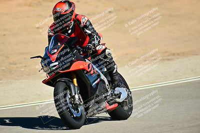 media/Sep-07-2025-TrackXperience (Sun) [[ee17e62fad]]/Level 1/Session 3 (Turn 7)/